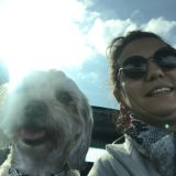 Photo de profil de Delphine Bernard