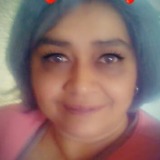 Photo de profil de Agnes Clerc