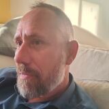 Photo de profil de Laurent Pasquier