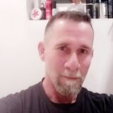 Photo de profil de Richard Thomas