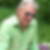 Photo de profil de Philippe Chayer