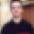 Photo de profil de guillaume roche