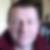 Photo de profil de Eric Ceaux