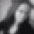 Photo de profil de Floriane Renault