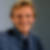 Photo de profil de Philippe Girard