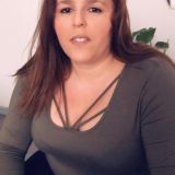 Photo de profil de Cathy Lemay