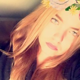 Photo de profil de Manon Morin