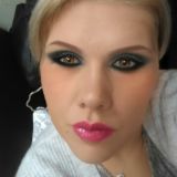 Photo de profil de Sophie Laplace
