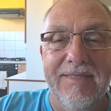 Photo de profil de Denis Husser