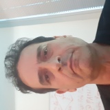 Photo de profil de Philippe Allouche