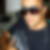 Photo de profil de Tewfik Reguida
