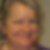 Photo de profil de Francoise Poirier