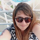 Photo de profil de Magali ARNAULT