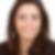 Photo de profil de Karima Zahouani