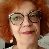 Photo de profil de Lydie Durand