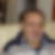 Photo de profil de Jacques Cherid
