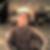 Photo de profil de Guillaume Canton