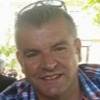 Photo de profil de Michaël Seguin