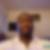 Photo de profil de Cheikh Tidjane Diagana