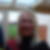 Photo de profil de Josette Camerlynck