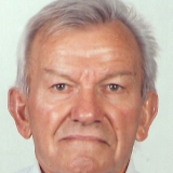 Photo de profil de André Michel