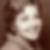 Photo de profil de Evelyne Brachet