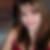 Photo de profil de Severine Berenguier
