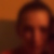 Photo de profil de Vanessa Lefebvre