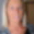 Photo de profil de Françoise Foulon