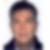 Photo de profil de Jean-Nicolas Colnel