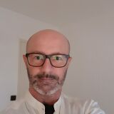 Photo de profil de Christophe Millot