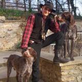 Photo de profil de Emmanuel Clavier
