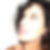 Photo de profil de Aude-Marie Gérard