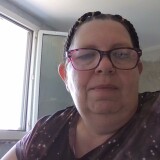 Photo de profil de Sandrine Coubard