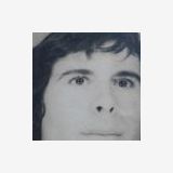 Photo de profil de Youcef N'ait Brahim
