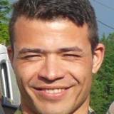 Photo de profil de Jean-Luc Tarrega