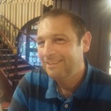 Photo de profil de Laurent Labrosse