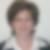 Photo de profil de Béatrice Capron