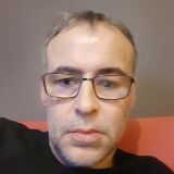 Photo de profil de Patrice Cordier
