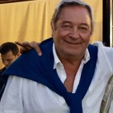Photo de profil de Philippe Guibert