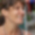 Photo de profil de Stephanie Laforge