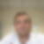 Photo de profil de Calandre Philippe