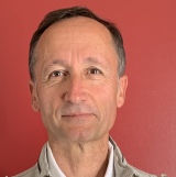 Photo de profil de Didier Louis