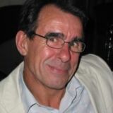 Photo de profil de Robert Catteau