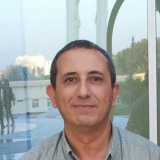 Photo de profil de Chabane Smail