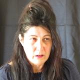 Photo de profil de Valerie Albanese