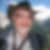 Photo de profil de Claude Batut