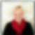 Photo de profil de Michele Joksimovic