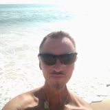 Photo de profil de Dominique Descarpentries