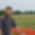 Photo de profil de Pierre Dardenne